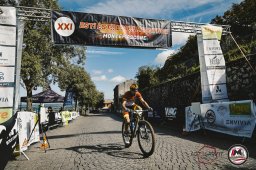 Est! Est!! Est!!! - 2026 - Arrivo