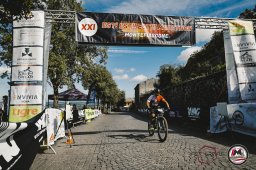 Est! Est!! Est!!! - 2026 - Arrivo