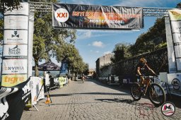 Est! Est!! Est!!! - 2026 - Arrivo