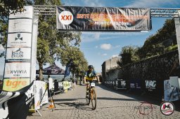 Est! Est!! Est!!! - 2026 - Arrivo