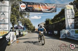 Est! Est!! Est!!! - 2026 - Arrivo