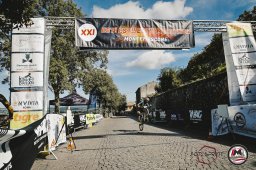 Est! Est!! Est!!! - 2026 - Arrivo