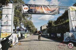 Est! Est!! Est!!! - 2026 - Arrivo