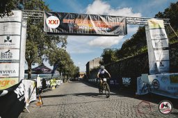Est! Est!! Est!!! - 2026 - Arrivo