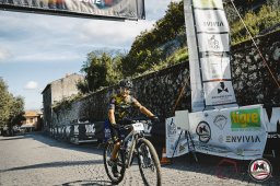 Est! Est!! Est!!! - 2026 - Arrivo