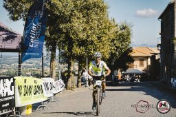 Est! Est!! Est!!! - 2026 - Arrivo
