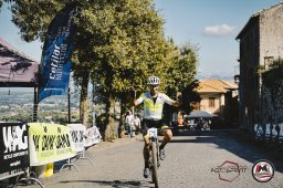 Est! Est!! Est!!! - 2026 - Arrivo