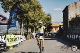 Est! Est!! Est!!! - 2026 - Arrivo