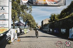 Est! Est!! Est!!! - 2026 - Arrivo