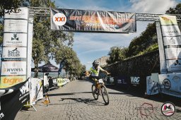 Est! Est!! Est!!! - 2026 - Arrivo