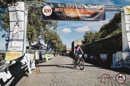 Est! Est!! Est!!! - 2026 - Arrivo