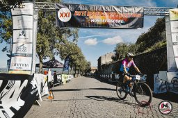 Est! Est!! Est!!! - 2026 - Arrivo