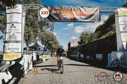Est! Est!! Est!!! - 2026 - Arrivo