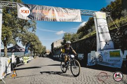 Est! Est!! Est!!! - 2026 - Arrivo