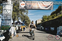 Est! Est!! Est!!! - 2026 - Arrivo