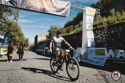 Est! Est!! Est!!! - 2026 - Arrivo