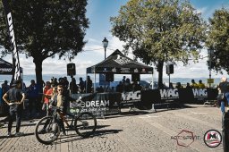 Est! Est!! Est!!! - 2026 - Arrivo