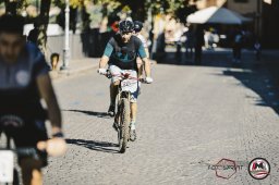 Est! Est!! Est!!! - 2026 - Arrivo