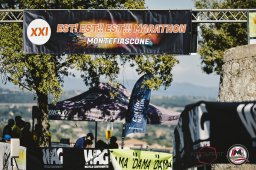 Est! Est!! Est!!! - 2026 - Arrivo
