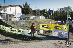 Est! Est!! Est!!! - 2026 - Partenza