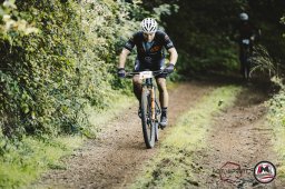 Est! Est!! Est!!! - 2026 - Percorso