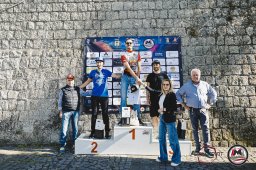 Est! Est!! Est!!! - 2026 &raquo; Est! Est!! Est!!! - 2026 - Premiazioni