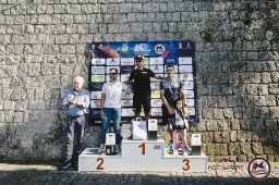 Est! Est!! Est!!! - 2026 - Premiazioni