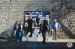 Est! Est!! Est!!! - 2026 - Premiazioni