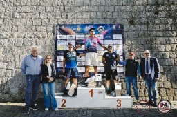 Est! Est!! Est!!! - 2026 - Premiazioni
