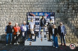 Est! Est!! Est!!! - 2026 - Premiazioni