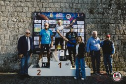Est! Est!! Est!!! - 2026 - Premiazioni