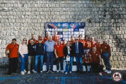 Est! Est!! Est!!! - 2026 - Premiazioni