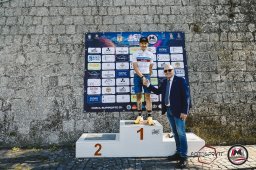 Est! Est!! Est!!! - 2026 - Premiazioni