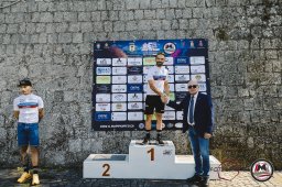 Est! Est!! Est!!! - 2026 - Premiazioni