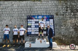 Est! Est!! Est!!! - 2026 - Premiazioni
