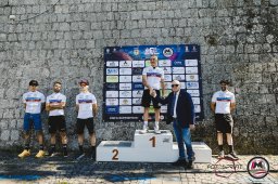 Est! Est!! Est!!! - 2026 - Premiazioni