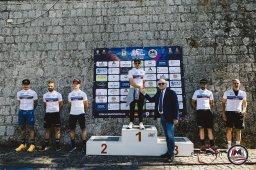 Est! Est!! Est!!! - 2026 - Premiazioni