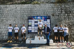Est! Est!! Est!!! - 2026 - Premiazioni