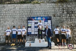 Est! Est!! Est!!! - 2026 - Premiazioni