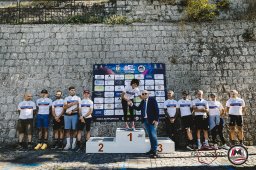 Est! Est!! Est!!! - 2026 - Premiazioni