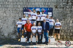 Est! Est!! Est!!! - 2026 - Premiazioni