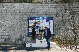 Est! Est!! Est!!! - 2026 - Premiazioni
