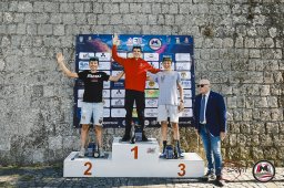 Est! Est!! Est!!! - 2026 - Premiazioni