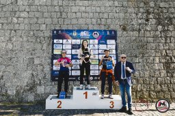 Est! Est!! Est!!! - 2026 - Premiazioni