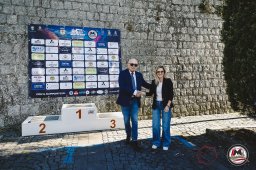 Est! Est!! Est!!! - 2026 - Premiazioni