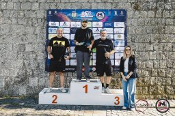 Est! Est!! Est!!! - 2026 - Premiazioni