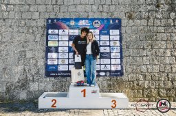Est! Est!! Est!!! - 2026 - Premiazioni