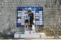 Est! Est!! Est!!! - 2026 - Premiazioni