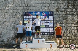 Est! Est!! Est!!! - 2026 - Premiazioni