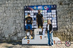 Est! Est!! Est!!! - 2026 - Premiazioni